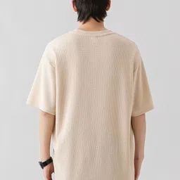 StyleCast x Revolte Men T-shirt image 4