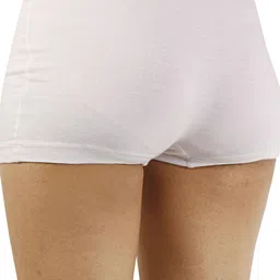 Diving Deep Pack of 2 Boy Shorts Briefs image 3