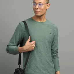 FROSEN FOX Men Sweatshirt-picture-45
