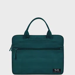 The Wallet Store Unisex Laptop Bag image 1