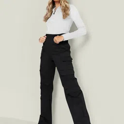 Maheshvi Top image 4