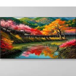 DEKORSTATION Multi Wall Paintings-picture-29