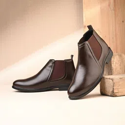 AMIFAA Men Sneakers-picture-21