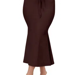 BAESD Women Saree Shapewear Shapewear-picture-23