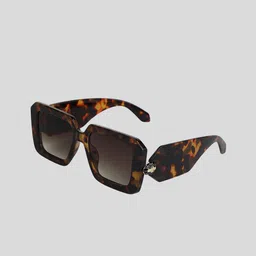 LULU & SKY Women Sunglasses-picture-42