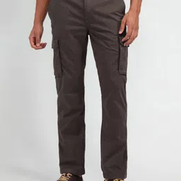 u.s. polo assn. Men Cargos-picture-24
