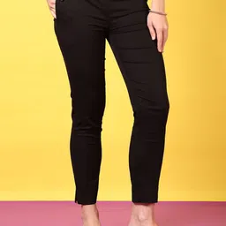 V-Mart Women Trousers-picture-27