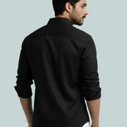 APEKTRA Men Kurta image 2