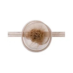 Aye Candy Girls Chill Wrap Headband-picture-13