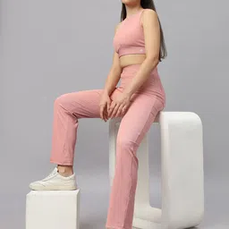 Soie Bra Full Coverage Lightly Padded image 5