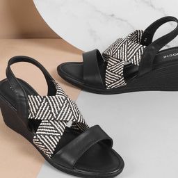 Mochi Wedge Mules-picture-29