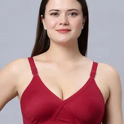 In Care Bra Full Coverage-picture-26