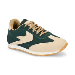 Killer Men Colourblocked Sneakers-picture-21