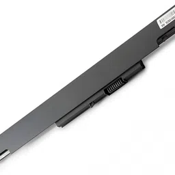 SOLUTIONS-365 Compatible HS04 Battery For HP M2Q95AA,N2L85AA,TPN-C125,TPN-C126,TPN-I119,TPN-I120,TPN-I124,TPN-Q120,TPN-Q130,TPQ-Q132,HSTNN-DB7J,HSTNN-IB7A,HSTNN-IB7B,HSTNN-LB6U,HSTNN-LB6V,HSTNN-PB6S 4 Cell Laptop Battery-image-42