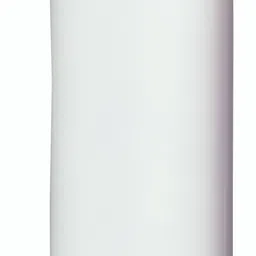 sheetal VACUUM FLASK- 500ML 500 ml Water Bottle-picture-27