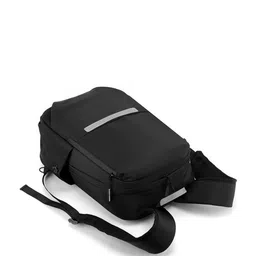 Mast & Harbour Unisex Urban Backpack image 2