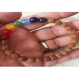 Bilqis Women Charm Bracelet image 3