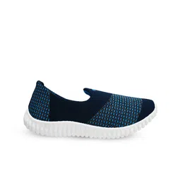 Camfoot Women Running Non-Marking Shoes image 2