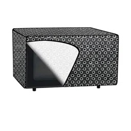 the furnishing tree Compatible for Morphy Richards 20 L Grill 2 image 4