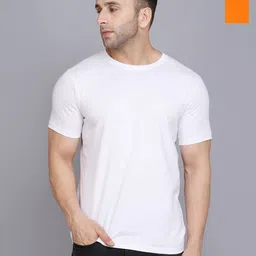 WOOSTRO Men 2 Slim Fit T-shirt-picture-38