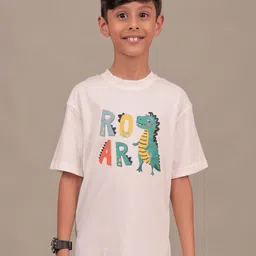 Grit N Groove Boys Tshirts-picture-39