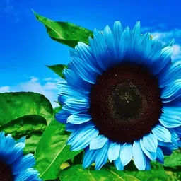 Sunflower Seed-image-94