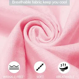 TrendiVastra Men Pathani Kurta image 3