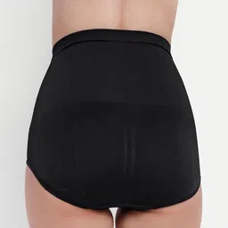 Moda Rapido Tummy Shapewear image 2
