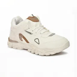 SZN Women Grey Casual Shoes-picture-34