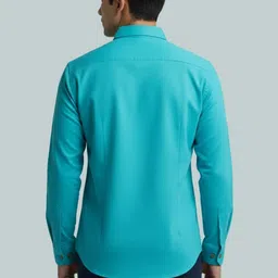 Navkanj Men Kurta image 5