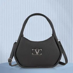 YOYOWING Bucket Sling Bag with Tasselled-picture-26