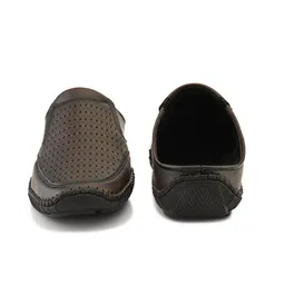 Anouk Men PU Mojaris image 4