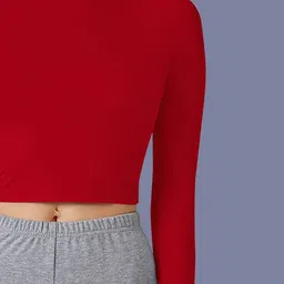 Dream Beauty Fashion Top image 4