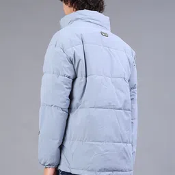 V-Mart Men Puffer Jacket image 2