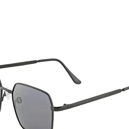 JOKER & WITCH Men Sunglasses image 5