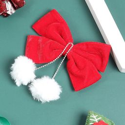 TIPY TIPY TAP Women Embellished Tic Tac Hair Clip-picture-11