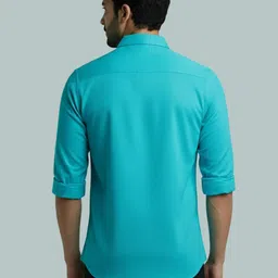 univibe Men Kurta image 4