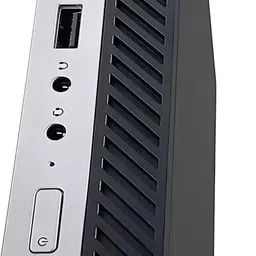 MEEVEEL COMPUTERS Core i7 (9th Gen) [12M Cache, Up to 4.70GHz]/32GB RAM/1TB SSD EliteDesk [HFW] - Windows 11 Pro, Intel H310, Core i7 - 9700, 32 GB DDR4, 1024 GB NVMe SSD Mini PC-picture-33
