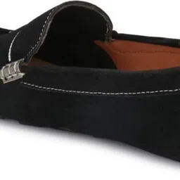 foggy Loafers For Men image 4