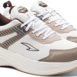 asian Sneakers For Men-picture-42