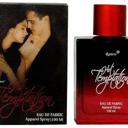 ramco RP244_A Eau de Parfum - 200 ml image 2