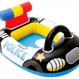 littlebloom Inflatable swimming pool With Free Pump4201 Inflatable Swimming Safety Tube-picture-32