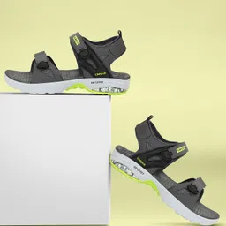 campus Men GC-10 Casual Sandal-picture-27