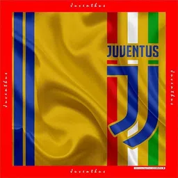 leasburg Men Printed Bandana-picture-44