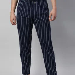 joven Pyjama Men Pyjama-picture-14