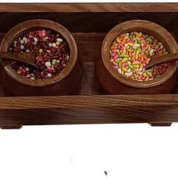 ecowuud 2-WALI-HANDI-2 Tray Serving Set-picture-21