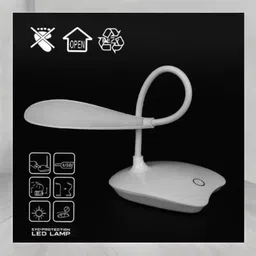 bhajanlal greenery Zynati_White_angular_tableLamp_0_ (21)_L1770_L536 Study Lamp image 2