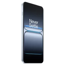 OnePlus Nord 5 5G (8GB RAM, 256GB, Dry Ice) image 4