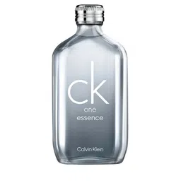 Calvin Klein One Essence Intense Parfum - 100 ml-picture-18