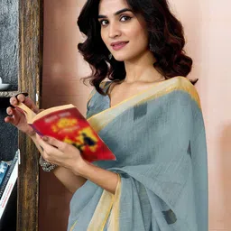 Satrani Women Sarees-picture-24